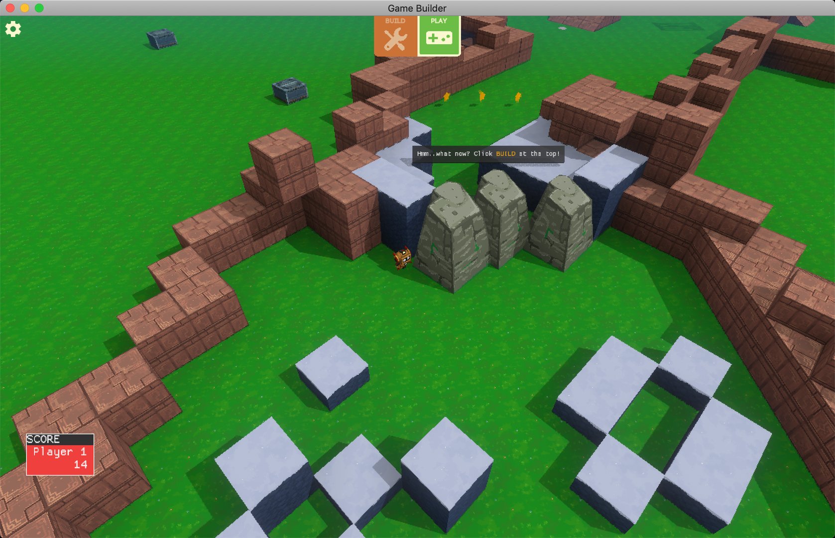 工人物语 重制版 截图17