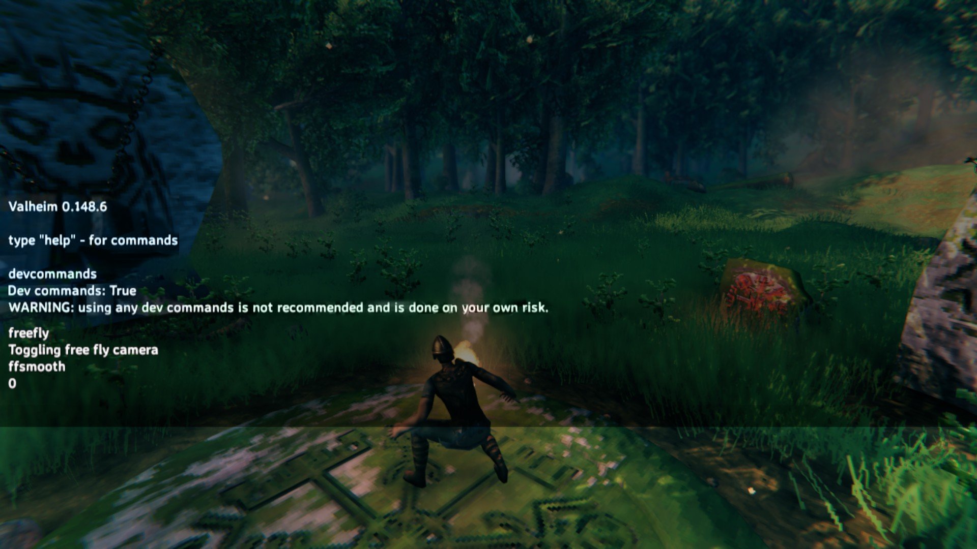 双人成行 年度版 截图14