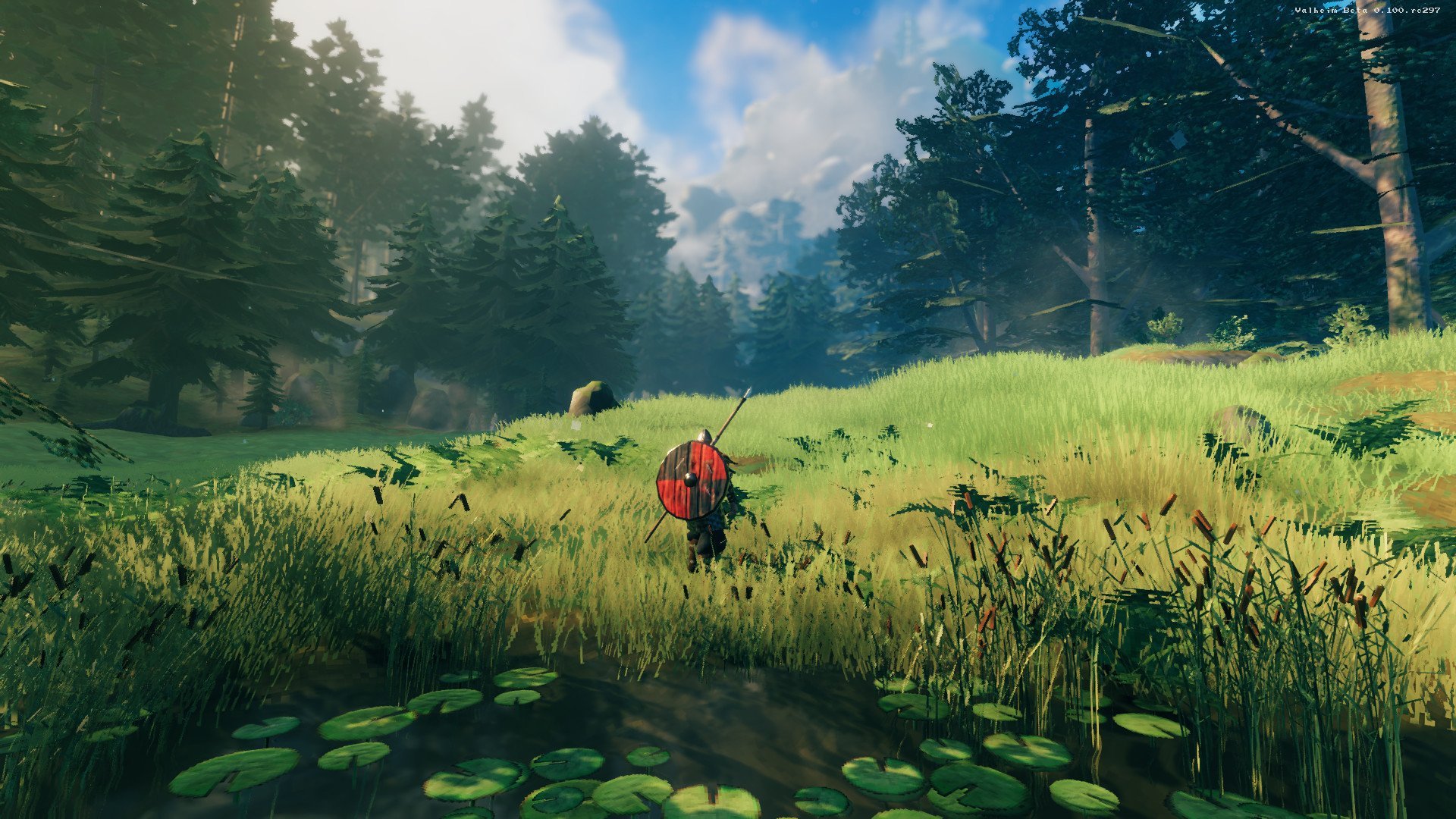 双人成行 年度版 截图20