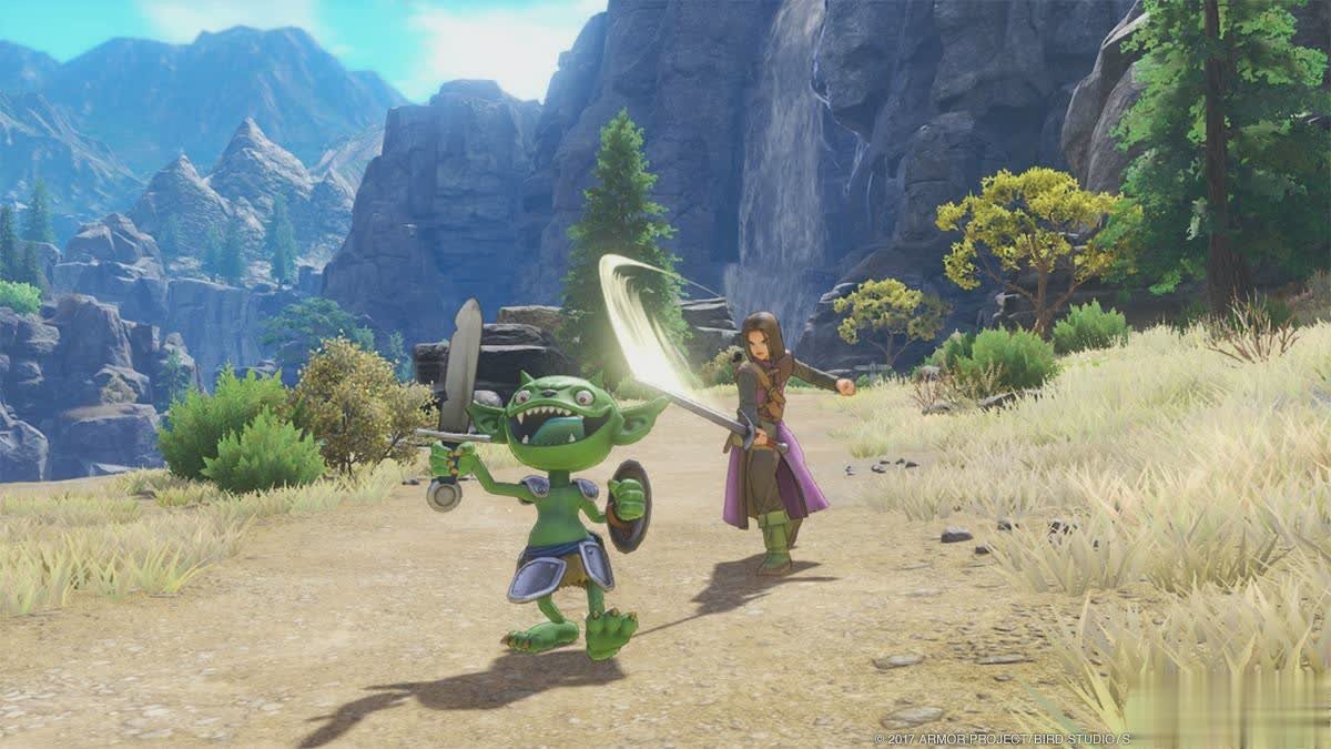 我的世界 完整版 截图6