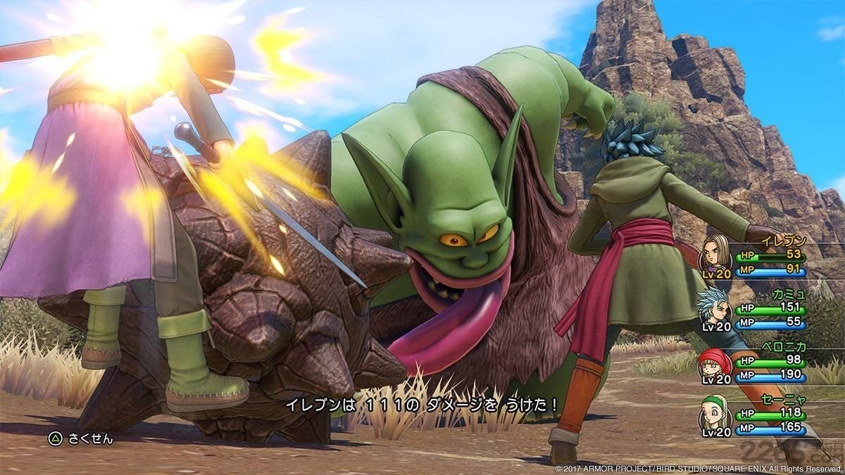 我的世界 完整版 截图16