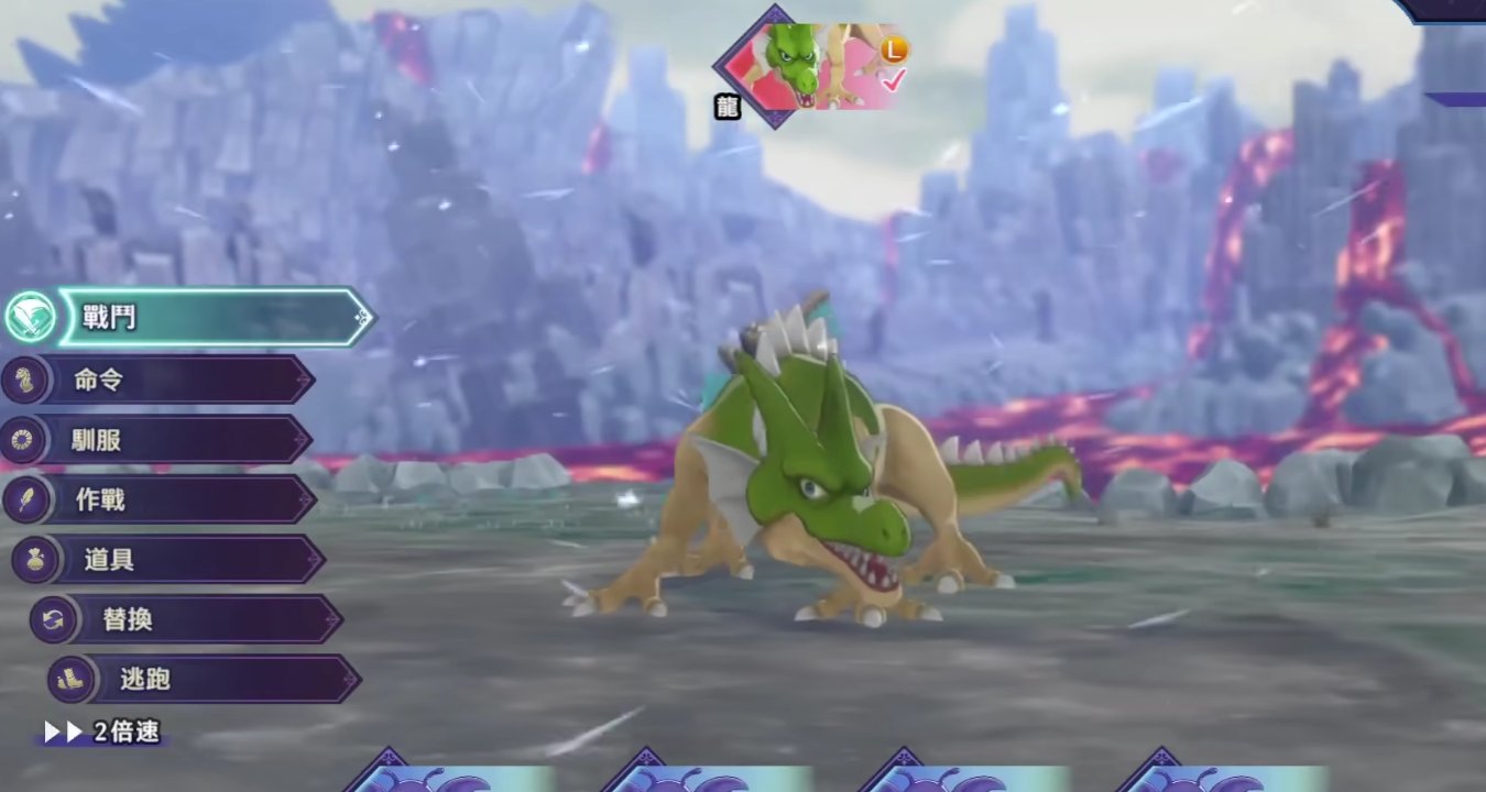 我的世界 完整版 截图20