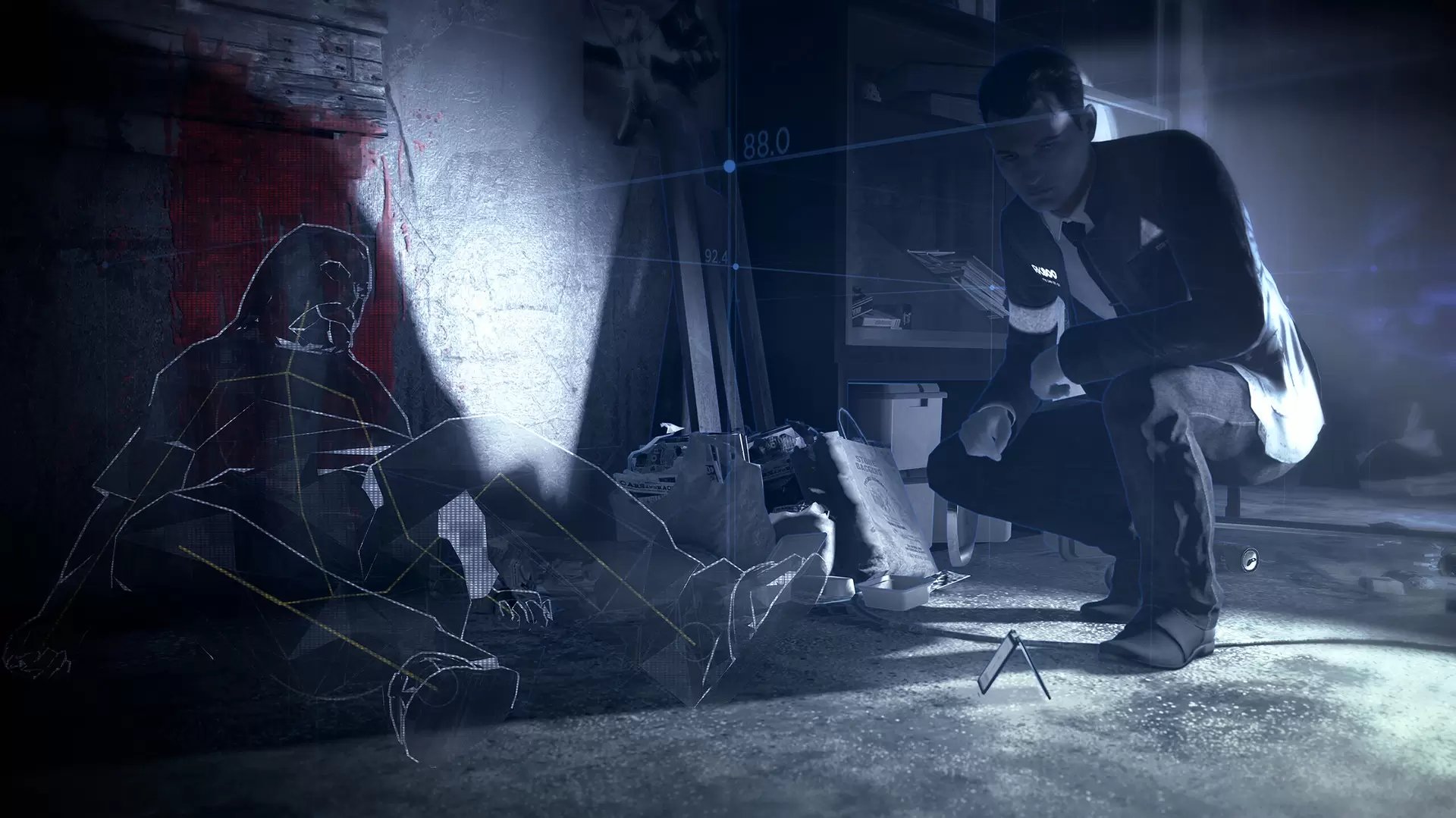 工人物语 重制版 截图17