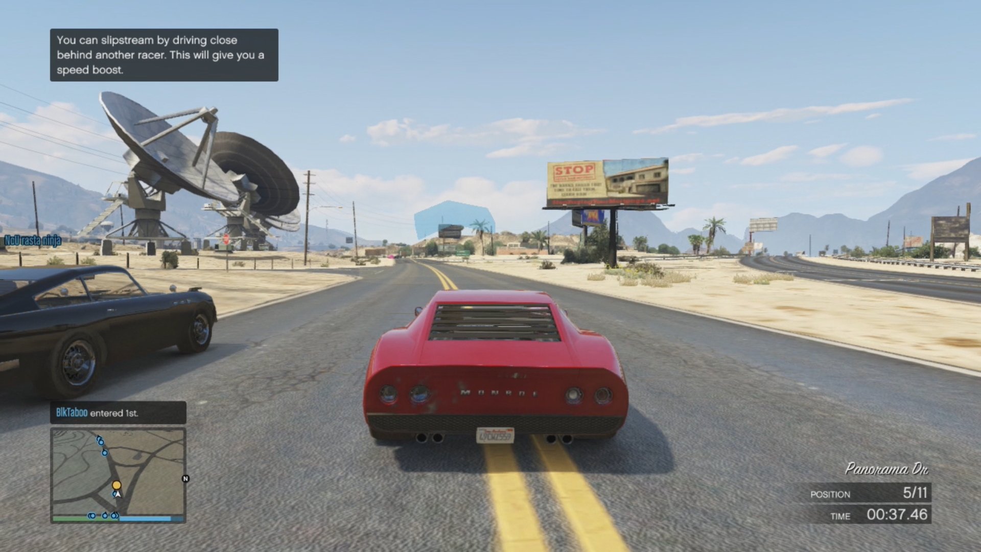 工人物语 重制版 截图21