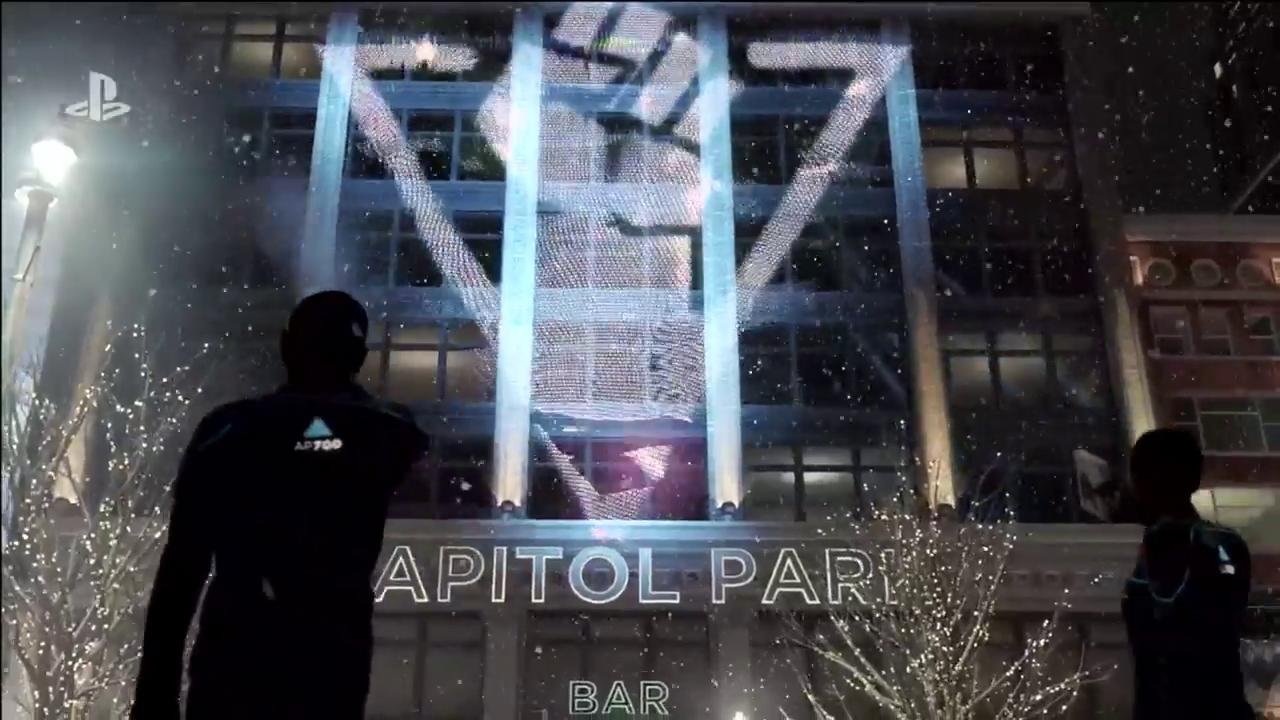 星露谷物语 重制版 截图13