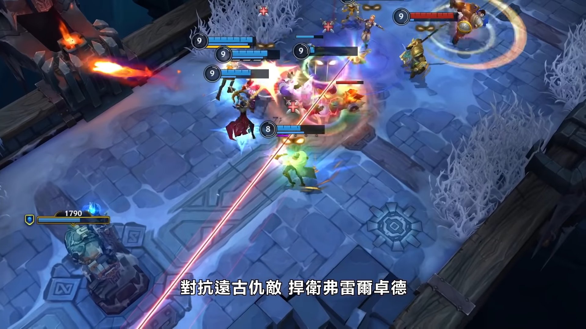 星露谷物语 截图21