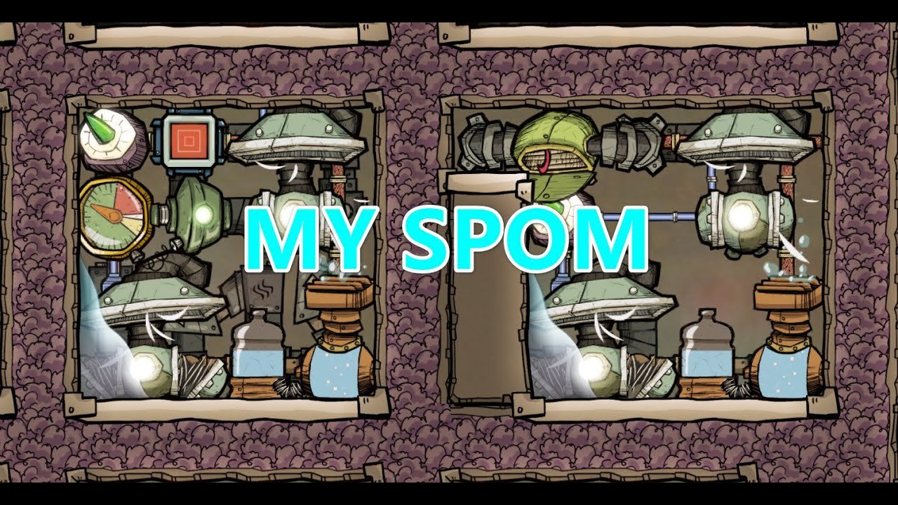 生化危机4：重制版 终极版 截图17