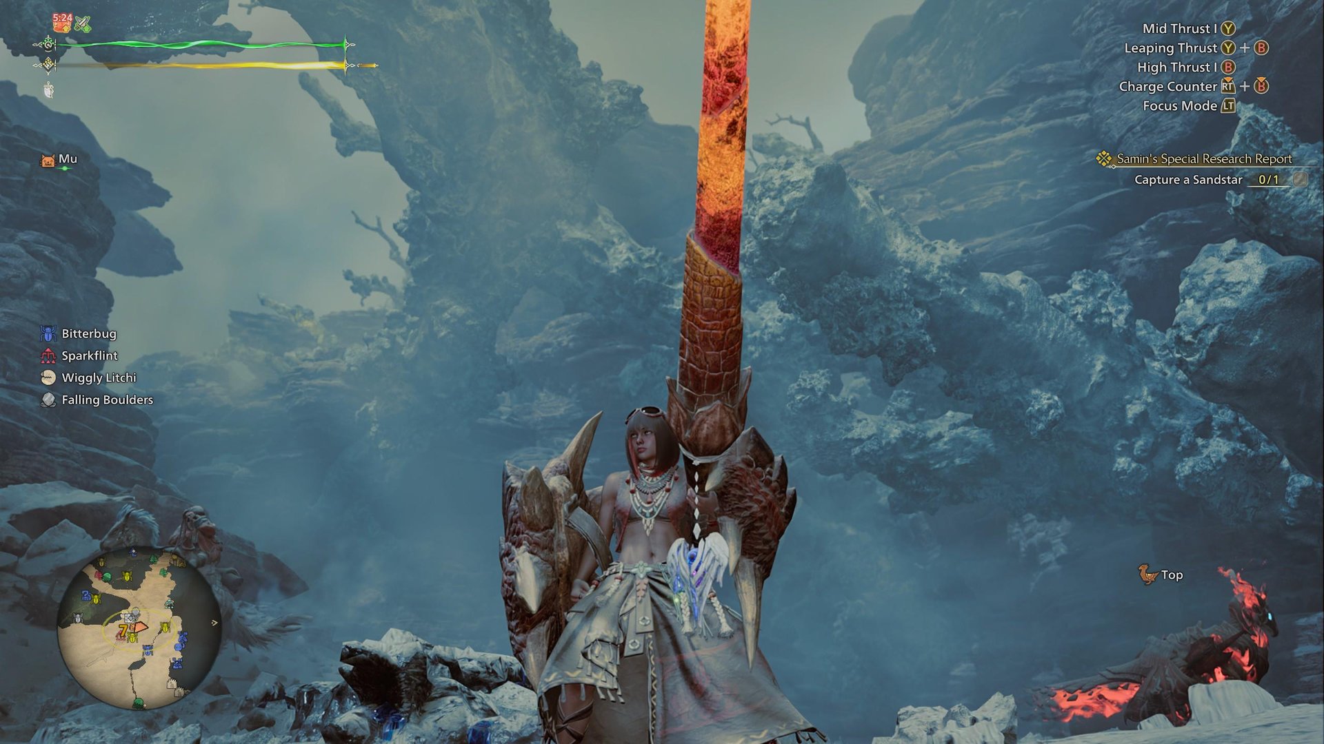 七日杀 年度版 截图11