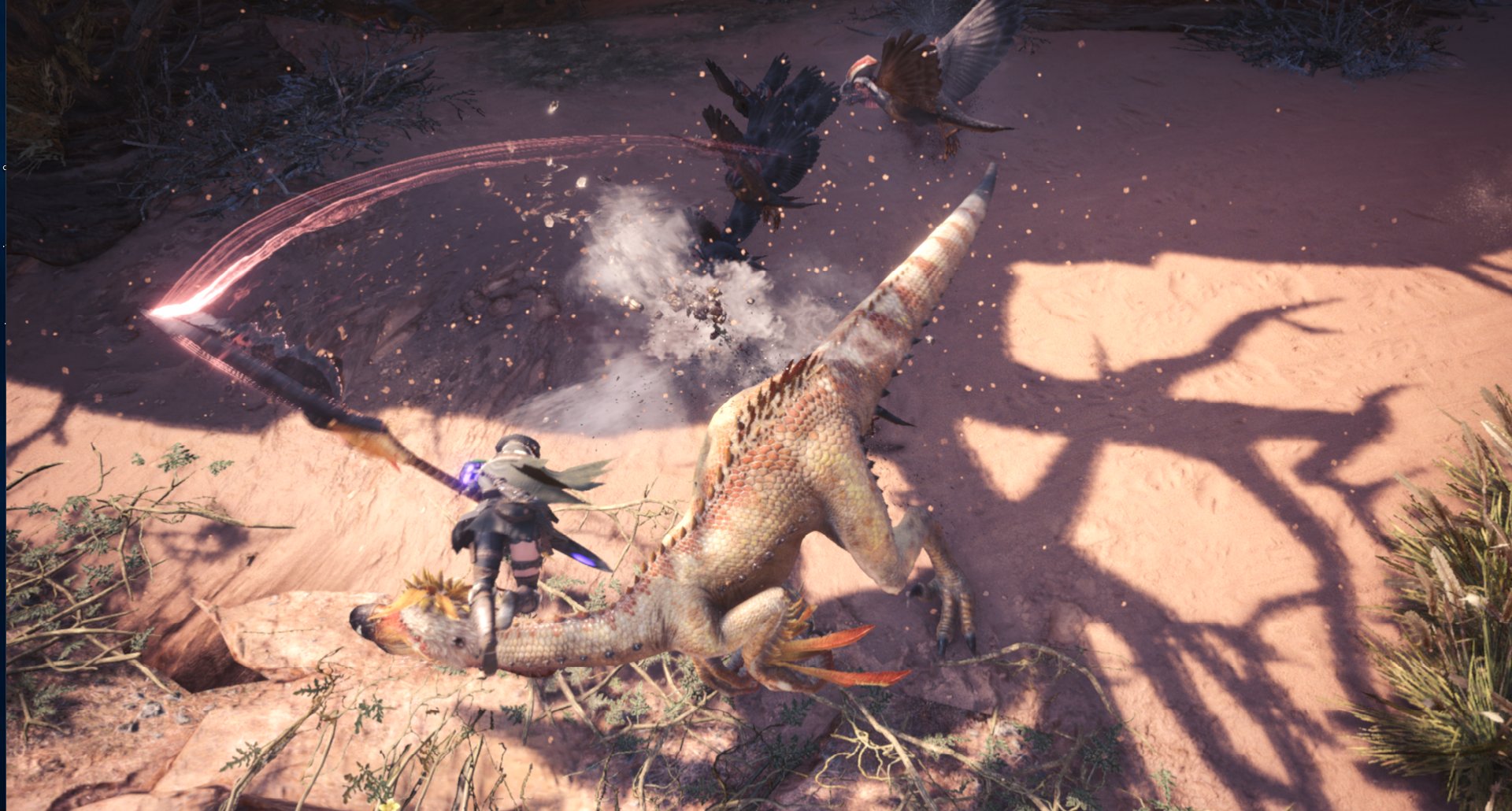 七日杀 年度版 截图20