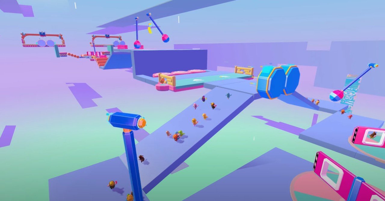 生化危机4：重制版 终极版 截图14