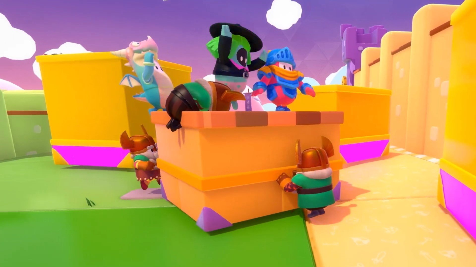 生化危机4：重制版 终极版 截图15