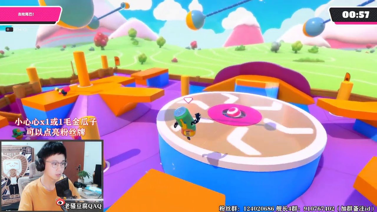 生化危机4：重制版 终极版 截图16